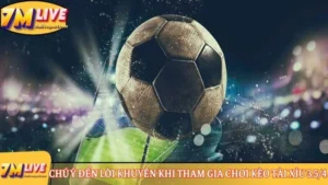 Kèo Tài Xỉu 3.5/4 là gì? Tìm hiểu cách tính tiền chi tiết khi tham gia kèo 1 Kèo Tài Xỉu 3.5/4 là gì trở thành câu hỏi thường gặp