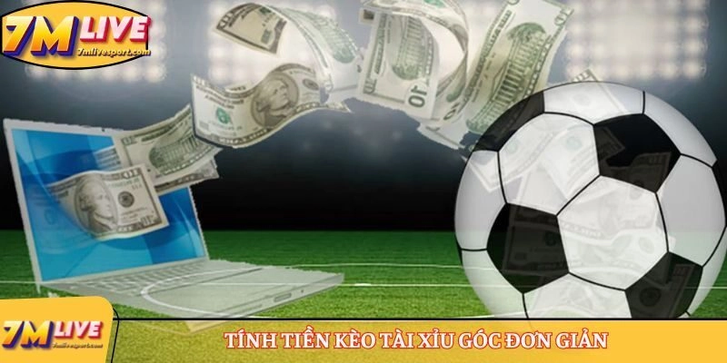 Kèo Tài Xỉu 3.5/4 là gì? Tìm hiểu cách tính tiền chi tiết khi tham gia kèo 8 Tham khảo ví dụ để hiểu thêm về kèo