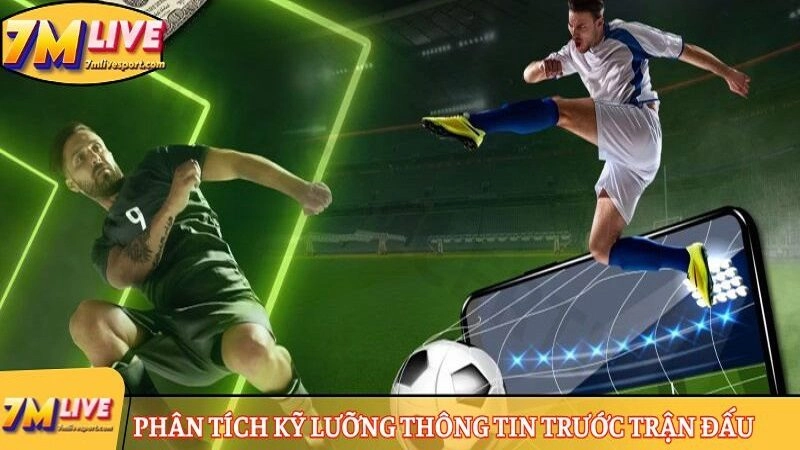Kèo chấp 2 trái là gì? Cẩm nang cược, tính tiền kèo từ A-Z 8 hiểu hơn về kèo chấp 2 hoà