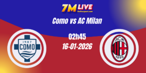Nhận định Kèo Nhà Cái - Como vs AC Milan 16/01/2026 1 Nhận định Kèo Nhà Cái - Como vs AC Milan 16/01/2026
