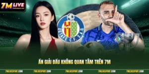 Ẩn Giải Đấu Không Quan Tâm Trên 7M Để Xem Tỷ Số Nhanh 10 ẩn giải đấu không quan tâm trên 7M