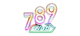 789CLUB