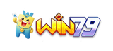 WIN79