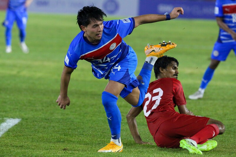 Soi kèo Philippines vs Myanmar 17h00 Ngày 28/07/2026 9 Philippines vs Myanmar - 3 điểm đầu tay